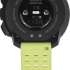 Смарт-часы Suunto Vertical,  1.43",  желтый/черный/серый [ss050864000]